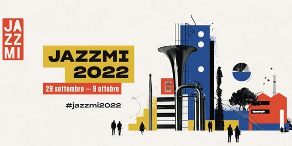 jazzmi 2022