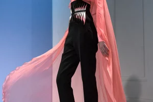 jean-paul-gaultier-spring-2023-couture-