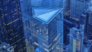 Conviene ancora investire nel mercato americano?