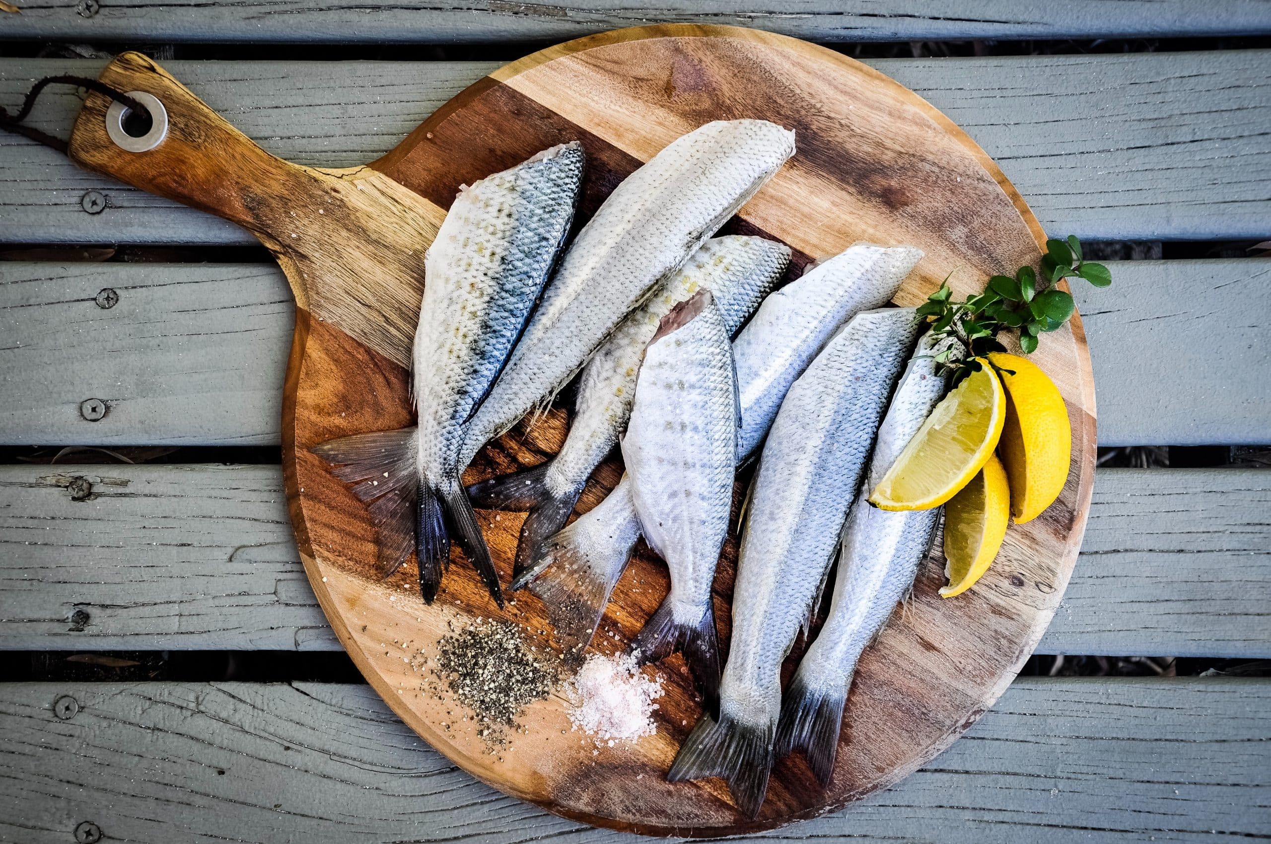 cosa mangiare per acidità di stomaco