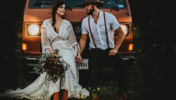 Auguri matrimonio: le migliori frasi da inviare o scrivere sul biglietto