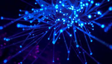 Internet delle Cose in Medicina: applicazioni principali e prospettive future