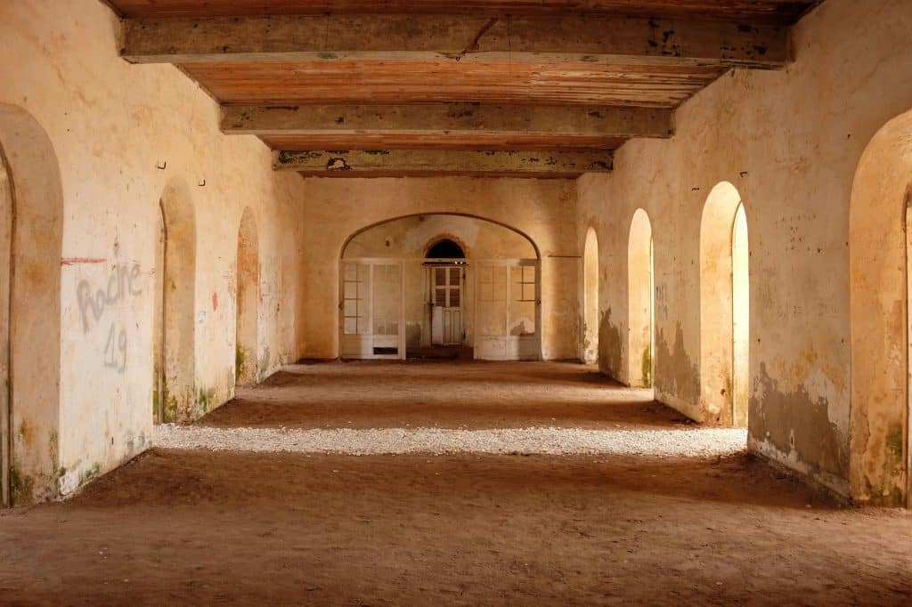 Senegal: cosa vedere e i luoghi più autentici da visitare