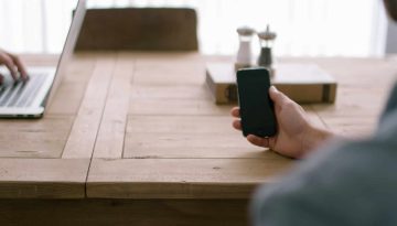 Cosa fare quando ti annoi