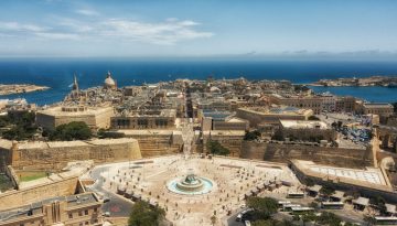 joseph-buhagiar-L3sGtEPlM-E-unsplash