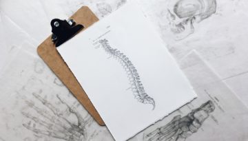 come prevenire l'osteoporosi