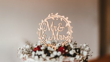 julian-hochgesang-1avvCZEcSsI-unsplash (3)