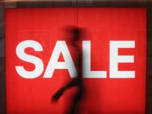 Black Friday 2025: come non farsi ingannare e fare acquisti davvero vantaggiosi