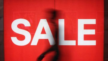 Black Friday 2025: come non farsi ingannare e fare acquisti davvero vantaggiosi