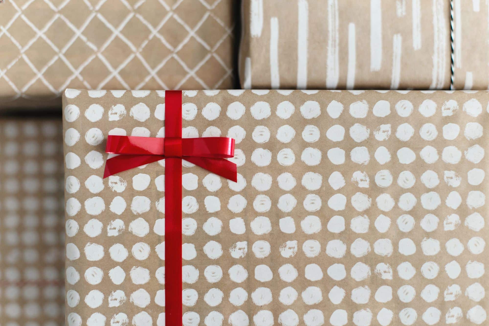 10 idee regalo per un over 70