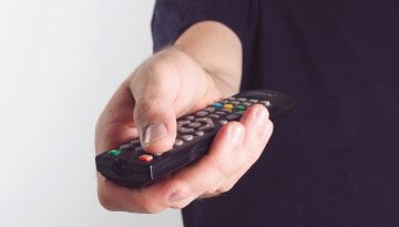 anticipazioni della serie-tv thriller la ragazza alla pari