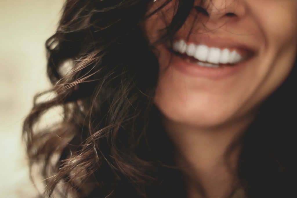 Frasi sul sorriso: le migliori da dedicare alle persone con cui stai bene