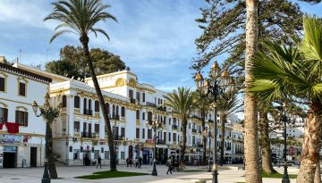 linda-gerbec-fNtAFyRi7es-unsplash