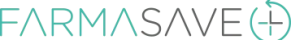 logo farmasave