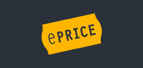 logo-eprice