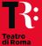 teatro di roma