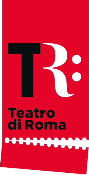 Teatro di Roma