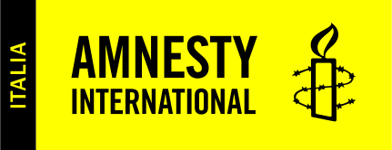 logo_amnesty