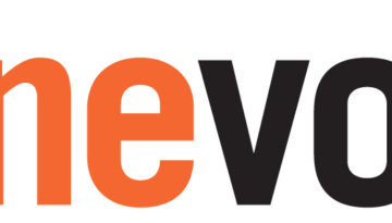 logo_ennevolte