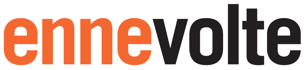 logo_ennevolte