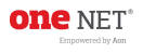 logo_onenet_powered_by_aon-1024x381 1