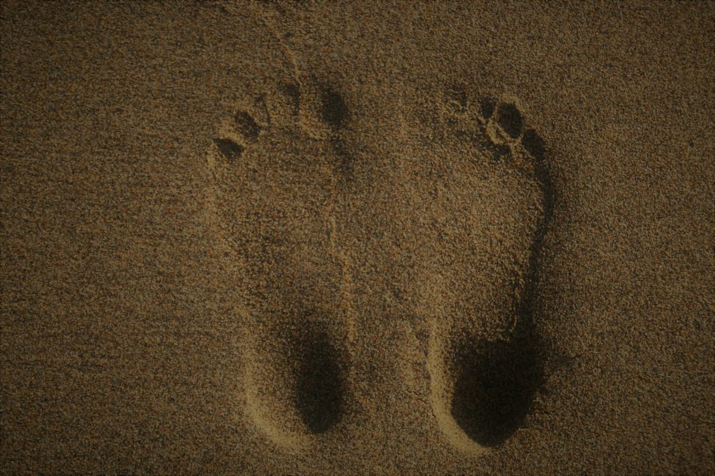 Riflessologia plantare: cos'è, a cosa serve e benefici