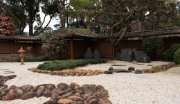 Giardini Zen giapponesi: dove ammirare i più belli e il loro significato