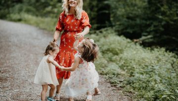 Nuovo Bonus Mamme 2025: come funziona, requisiti, importo e scadenze per la domanda all’Inps