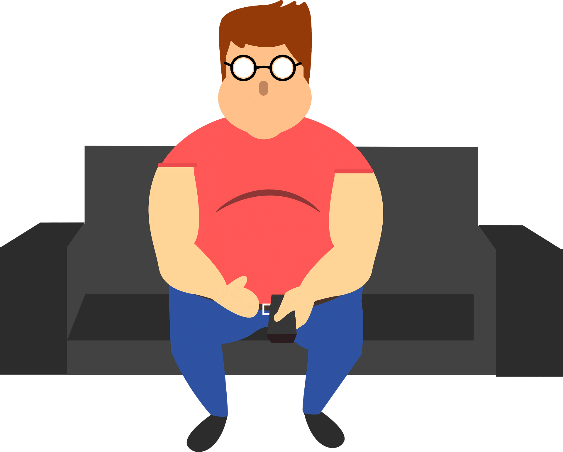 Sindrome metabolica: cos’è e come prevenirla dopo i 60 anni man-2288176_1920 Sindrome metabolica: cos’è e come prevenirla dopo i 60 anni