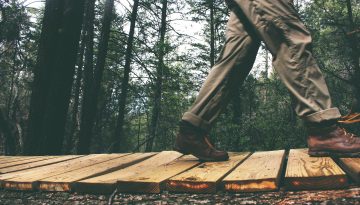 Orienteering (orientamento): come funziona questo sport