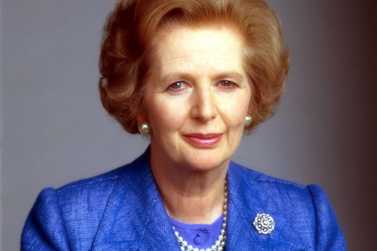 margaret-thatcher1