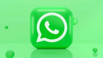 Meta rafforza la sicurezza di Whatsapp per tutelare gli over 50