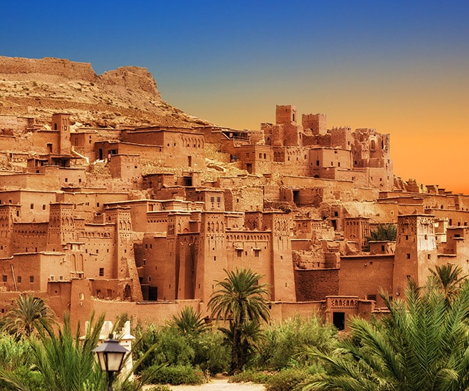 marocco-ait-benhaddou-panoramica-citta