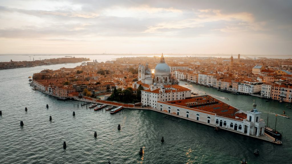 Ponte del 25 Aprile: cosa fare e dove andare