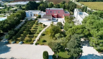 masseria-mongio-esterno