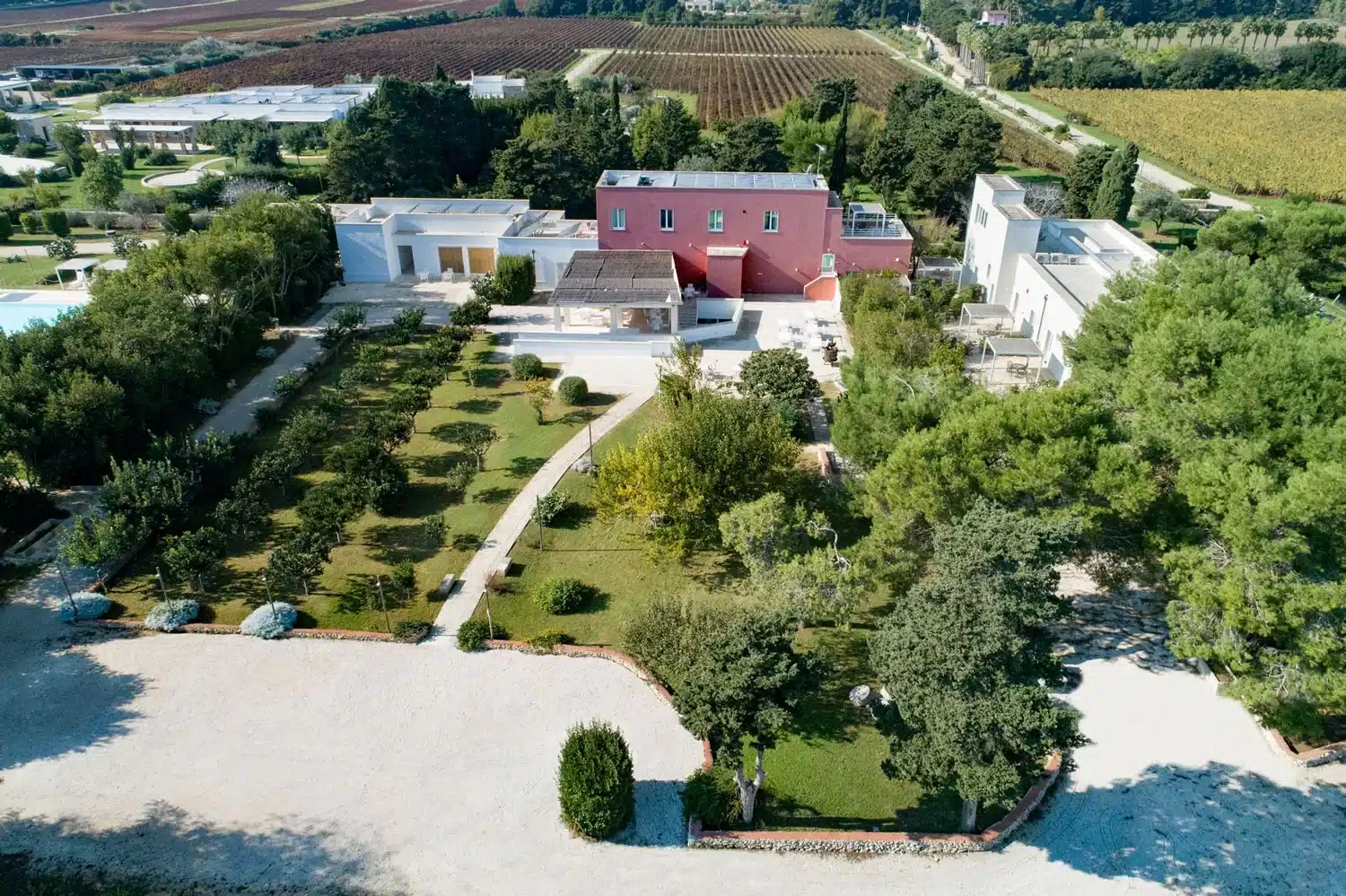 masseria-mongio-esterno