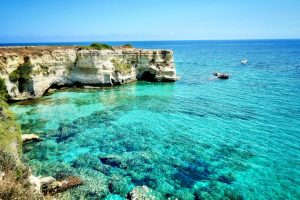 Viaggi estate 2024 last minute per over 50