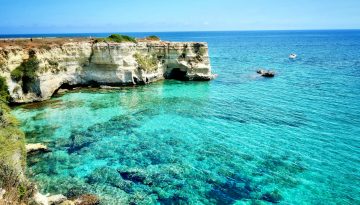 Viaggi estate 2024 last minute per over 50