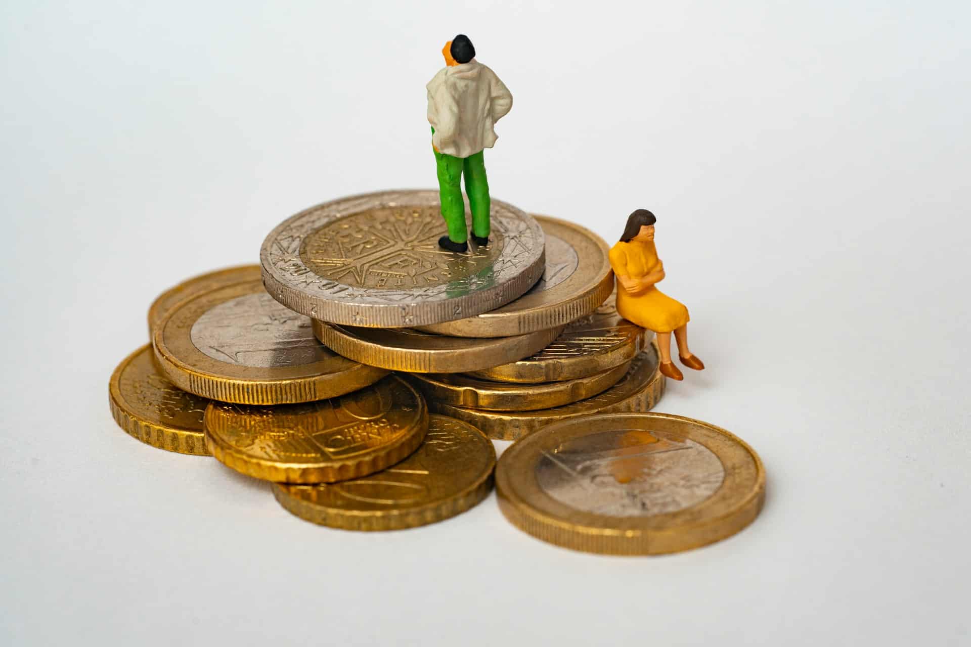 Quattordicesima pensionati 2024: a chi spetta e quando arriva