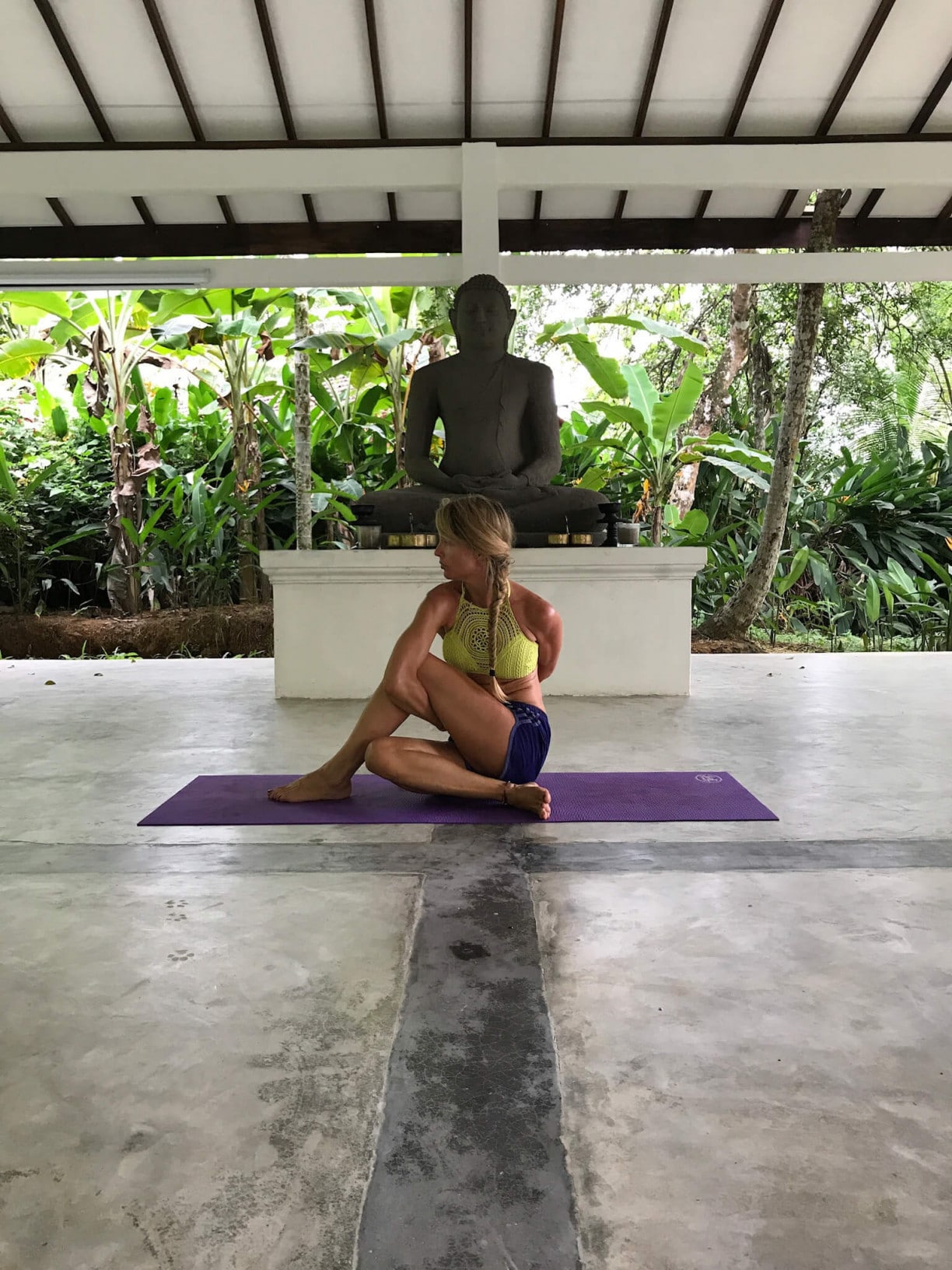 matsyendrasana-IMG_0007