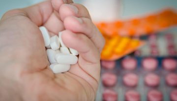 medicinali