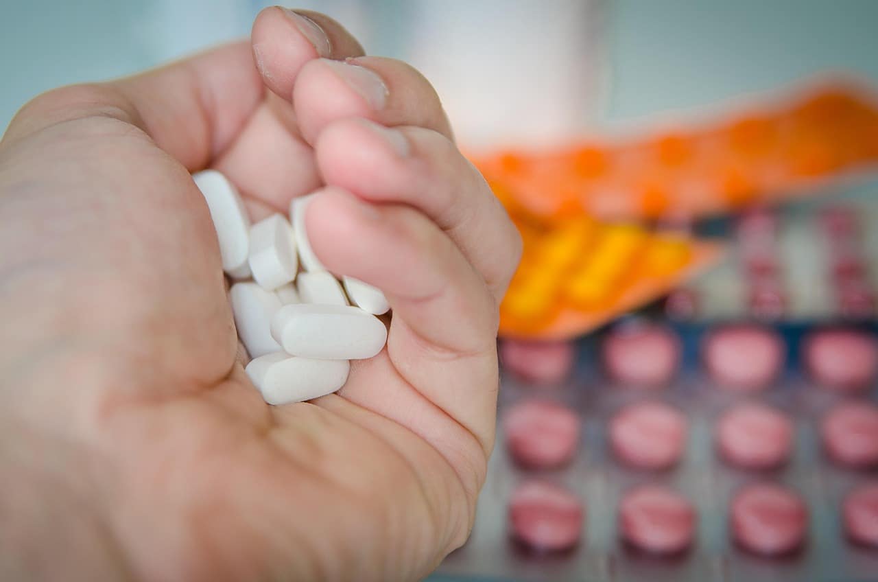 medicinali