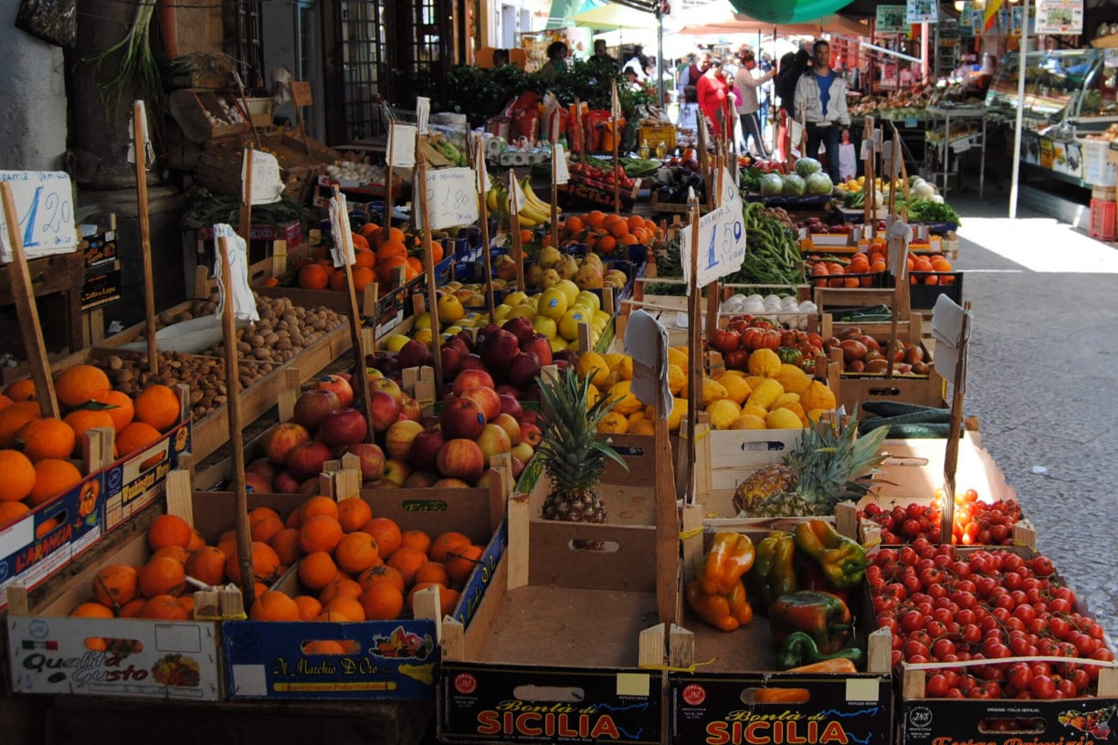 mercati-italia-sicilia