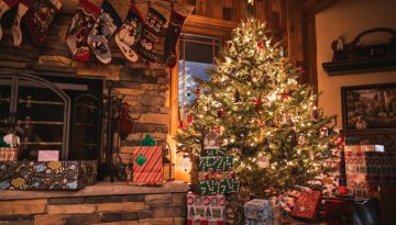 Idee regalo che parlano al cuore: eleganza e significato per ogni occasione