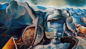 Le mostre assolutamente da non perdere a novembre