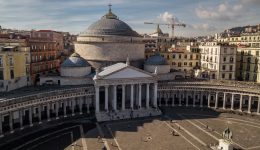 napoli-vytenis-malisauskas-X4Y755WM_ug-unsplash