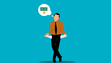 no-money-7197328_1920 (1)