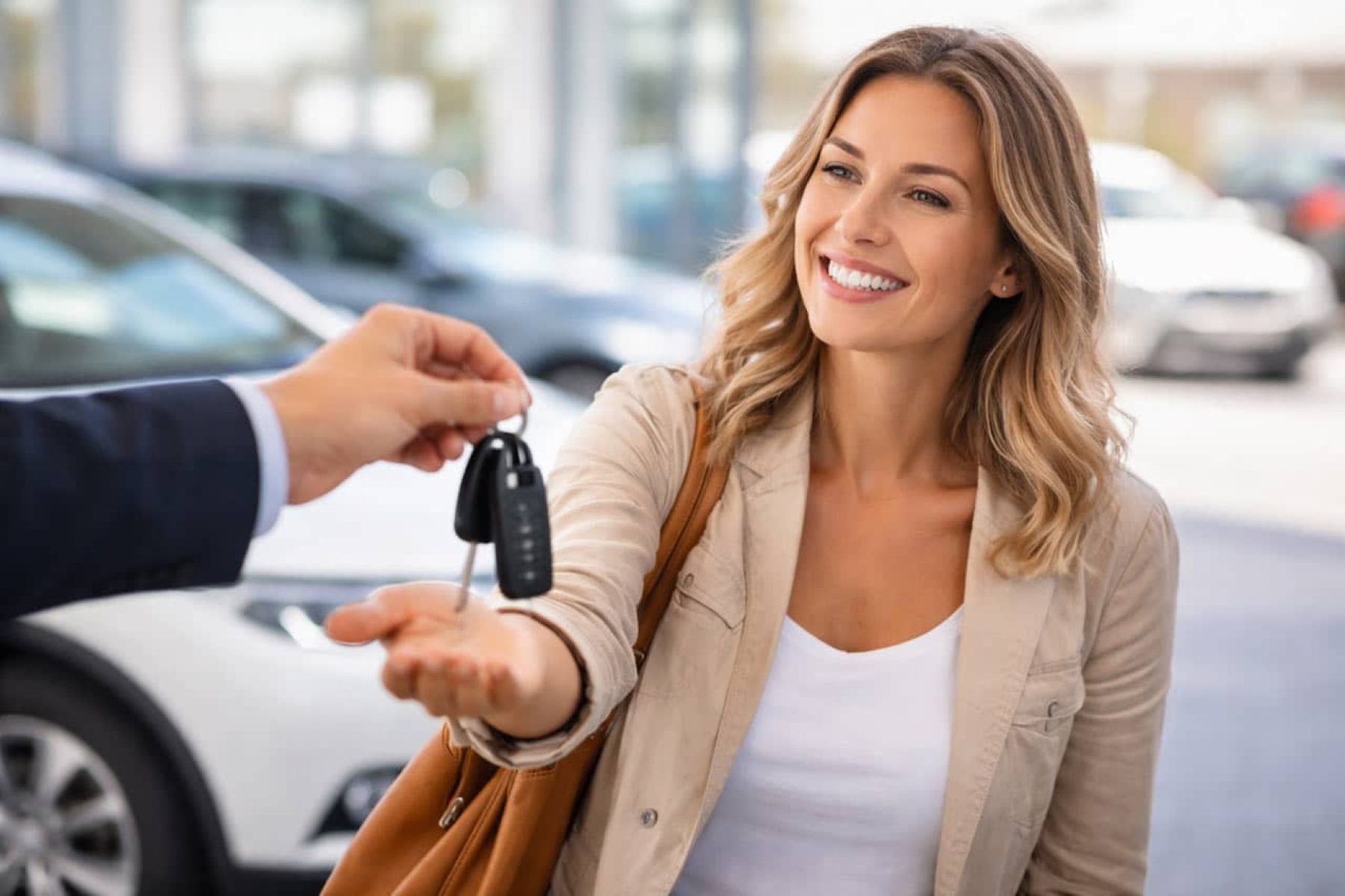 noleggio-auto-consegna-chiavi