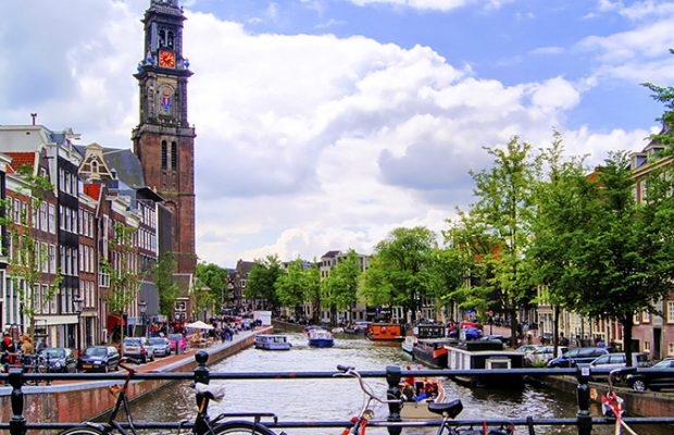 olanda-amsterdam-amsterdam