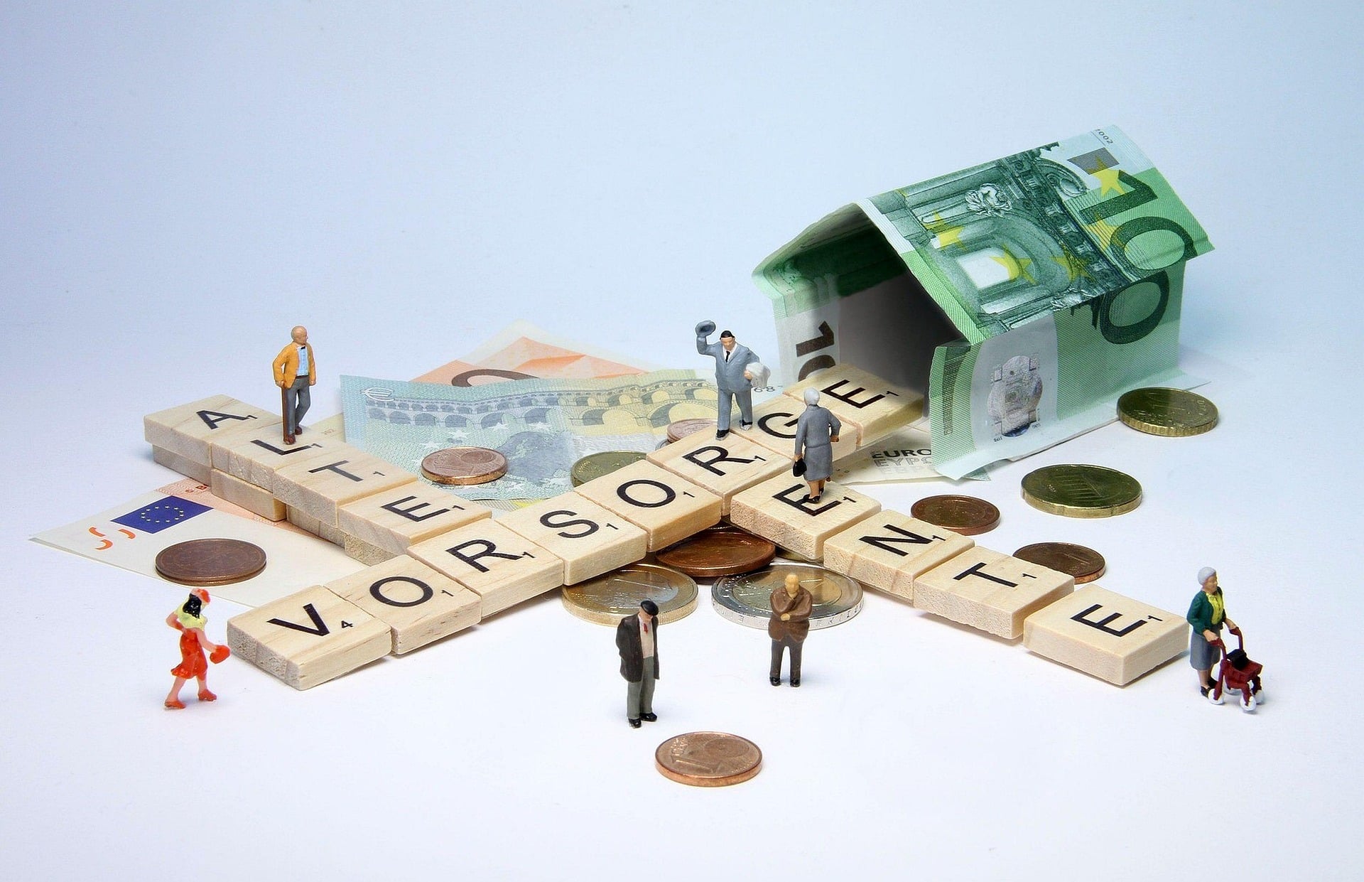 Scopri insieme a noi come puoi esprimere l’amore per il tuo animale utilizzando delle parole importanti e condividendole con gli altri!